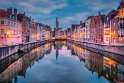 003 Brugge